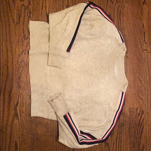 Isabel Marant Etoile knit size 36 - Picture 1 of 5